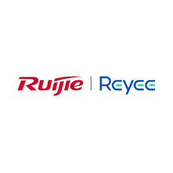 RUIJIE REYEE 5P GE CLOUD MANAGED ROUTER-100 USERS - POE(54W)-1 WAN, 3 LAN, 1 WAN/LAN,3YR