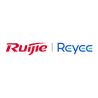 RUIJIE REYEE 5P GE CLOUD MANAGED ROUTER-100 USERS - POE(54W)-1 WAN, 3 LAN, 1 WAN/LAN,3YR