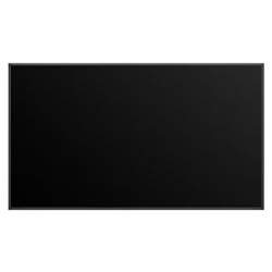 LG DIGITAL DISPLAY (UH5Q) 43" UHD, 500NITS, HDMI(3), SPKR, PORT/LAND, 24H/7D, 3YR