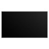 LG DIGITAL DISPLAY (UH5Q) 43" UHD, 500NITS, HDMI(3), SPKR, PORT/LAND, 24H/7D, 3YR