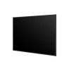 LG DIGITAL DISPLAY (UH5Q) 43" UHD, 500NITS, HDMI(3), SPKR, PORT/LAND, 24H/7D, 3YR