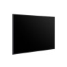 LG DIGITAL DISPLAY (UH5Q) 43" UHD, 500NITS, HDMI(3), SPKR, PORT/LAND, 24H/7D, 3YR