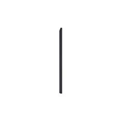 LG DIGITAL DISPLAY (UH5Q) 43" UHD, 500NITS, HDMI(3), SPKR, PORT/LAND, 24H/7D, 3YR