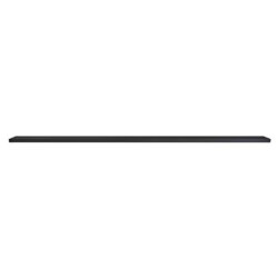 LG DIGITAL DISPLAY (UH5Q) 43" UHD, 500NITS, HDMI(3), SPKR, PORT/LAND, 24H/7D, 3YR