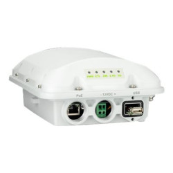 RUCKUS T350C DUAL BAND 11AX...
