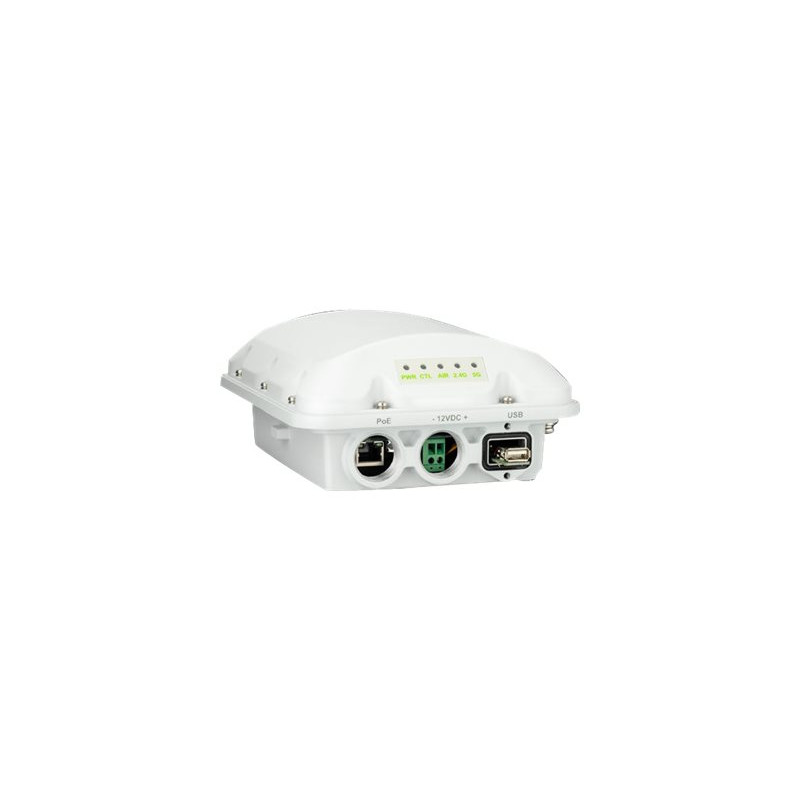 RUCKUS T350C DUAL BAND 11AX OUTDOOR AP 2X2:2