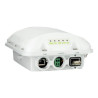 RUCKUS T350C DUAL BAND 11AX OUTDOOR AP 2X2:2