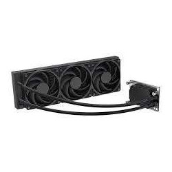 CM MASTERLIQUID PL360...