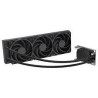 CM MASTERLIQUID PL360 TR5-SP6, 360MM RADIATOR, FANS(3), FOR AMD TR5-SP6 CPUS ONLY, 5YR