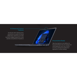 DYNABOOK PORTEGE X30L-M,...