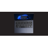DYNABOOK PORTEGE X30L-M, U7-155H, 13.3" WUXGA TOUCH, 16GB, 512GB SSD, LTE, W11P(AI), 3YR