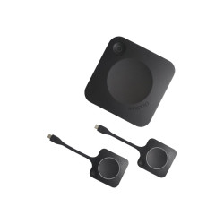 BARCO CLICKSHARE CX-30...