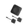 BARCO CLICKSHARE CX-30 CONFERENCE KIT GEN2 (BASE UNIT + 2 BUTTON), UP TO 5YR SMARTCARE