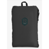 STM (BAGPACK) LAPTOP BACKPACK, FITS UP TO 16", BLACK , 3YR WTY