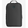 STM (BAGPACK) LAPTOP BACKPACK, FITS UP TO 16", BLACK , 3YR WTY