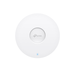 TP-Link AX5400 Ceiling...