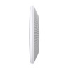 TP-Link AX5400 Ceiling Mount Dual-Band Wi-Fi 6 Access Point, 5-Year WTY-(EAP673)