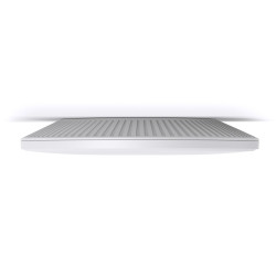 TP-Link AX5400 Ceiling Mount Dual-Band Wi-Fi 6 Access Point, 5-Year WTY-(EAP673)
