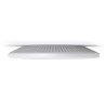 TP-Link AX5400 Ceiling Mount Dual-Band Wi-Fi 6 Access Point, 5-Year WTY-(EAP673)