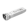 TP-Link Omada 25GBase-SR SFP28 LC Transceiver - (SM6110-SR)