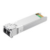 TP-Link Omada 25GBase-SR SFP28 LC Transceiver - (SM6110-SR)