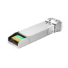 TP-Link Omada 25GBase-SR SFP28 LC Transceiver - (SM6110-SR)