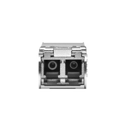 TP-Link Omada 25GBase-SR SFP28 LC Transceiver - (SM6110-SR)