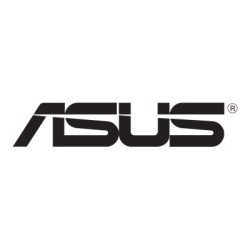 ASUS MINI PC...
