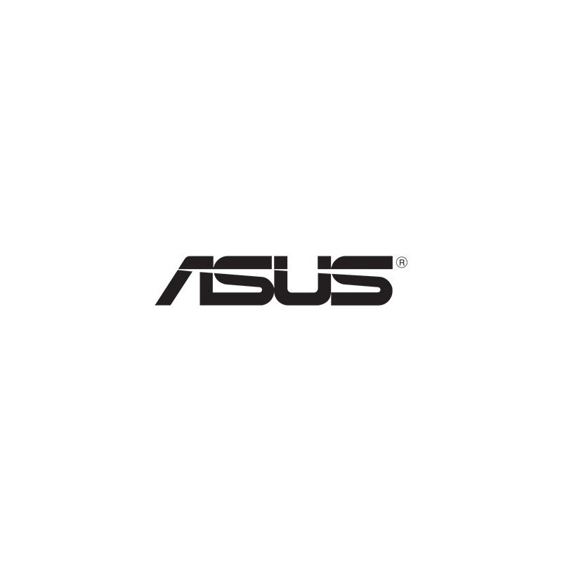 ASUS MINI PC BUILD<$1000-HARDWARE ONSITE WTY 3YRS NBD <25KM FROM CAPITOL BY COMPUTERGATE
