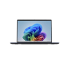 DYNABOOK TECRA A65-M, AMD R7-250, 16" WUXGA, 32GB, 512GB SSD, TB4, W11P(AI), 3YR