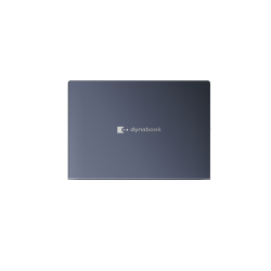 DYNABOOK TECRA A65-M, AMD R7-250, 16" WUXGA, 32GB, 512GB SSD, TB4, W11P(AI), 3YR