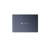 DYNABOOK TECRA A65-M, AMD R7-250, 16" WUXGA, 32GB, 512GB SSD, TB4, W11P(AI), 3YR