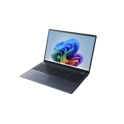 DYNABOOK TECRA A65-M, AMD R7-250, 16" WUXGA, 32GB, 512GB SSD, TB4, W11P(AI), 3YR