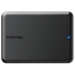 TOSHIBA 1TB CANVIO PARTNER...