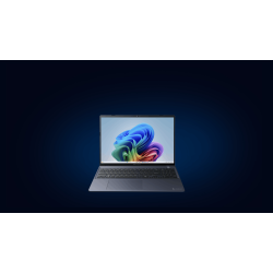 DYNABOOK TECRA A60-M,...