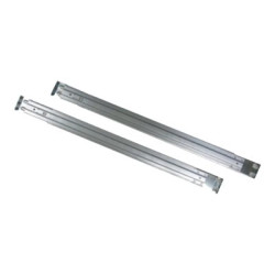 QNAP RAIL-A02-90, RAIL KIT...