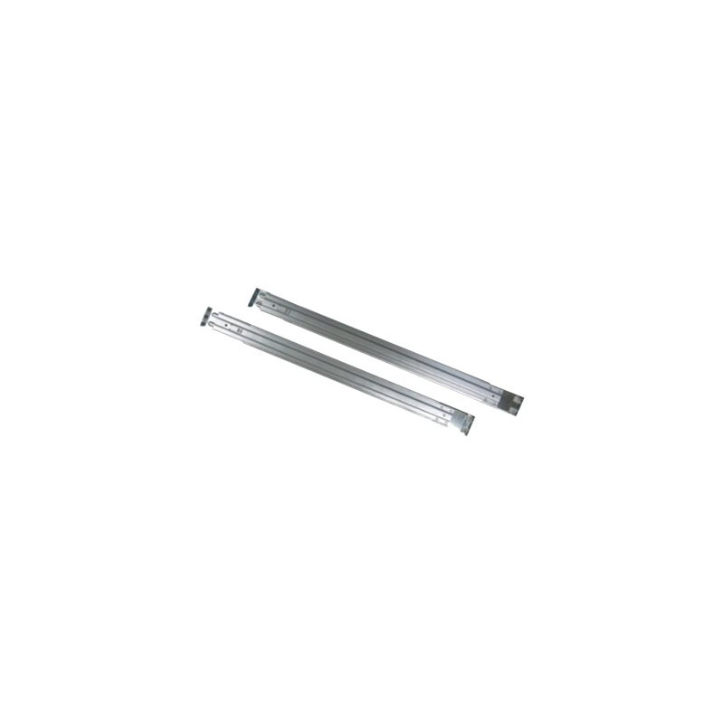 QNAP RAIL-A02-90, RAIL KIT FOR24-30 BAY NAS