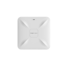 RUIJIE REYEE RG-RAP2200(E) AC1300 WI-FI 5 INDOOR CEILING AP-SQUARE-1267MBPS-2X GE,3YR
