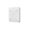RUIJIE REYEE RG-RAP2200(E) AC1300 WI-FI 5 INDOOR CEILING AP-SQUARE-1267MBPS-2X GE,3YR