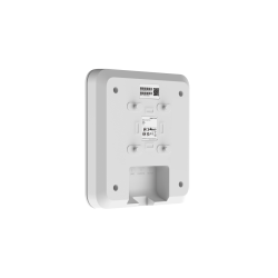 RUIJIE REYEE RG-RAP2200(E) AC1300 WI-FI 5 INDOOR CEILING AP-SQUARE-1267MBPS-2X GE,3YR