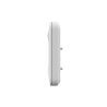 RUIJIE REYEE RG-RAP2200(E) AC1300 WI-FI 5 INDOOR CEILING AP-SQUARE-1267MBPS-2X GE,3YR