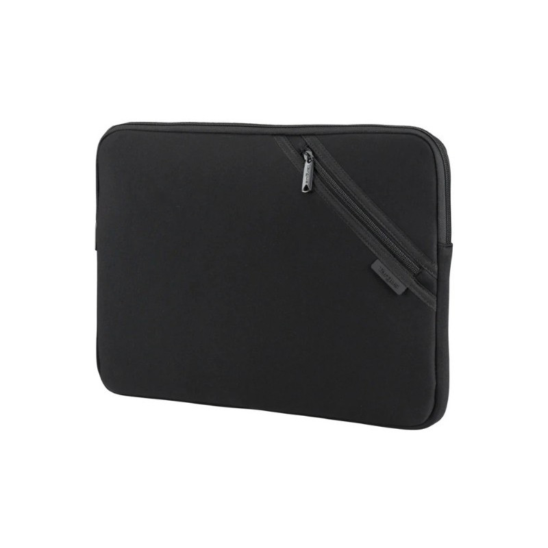 TARGUS 15-16" INTELLECT SLEEVEWITH POCKET