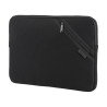 TARGUS 15-16" INTELLECT SLEEVEWITH POCKET