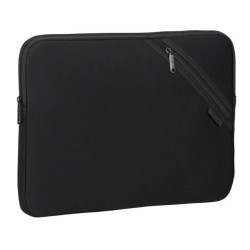 TARGUS 15-16" INTELLECT SLEEVEWITH POCKET