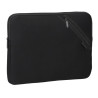 TARGUS 15-16" INTELLECT SLEEVEWITH POCKET
