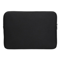 TARGUS 15-16" INTELLECT SLEEVEWITH POCKET