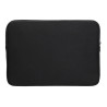 TARGUS 15-16" INTELLECT SLEEVEWITH POCKET