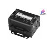 ATEN VE801 HDMI HDBASET-LITE EXTENDER