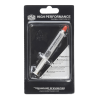 Coolermaster HTK-002-U1 Thermal paste