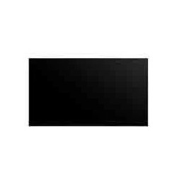 LG DIGITAL DISPLAY (UL3Q) 55" UHD, 350NITS, HDMI, LAN, PORT/LAND, IP5x, 16H/7D, 3YR